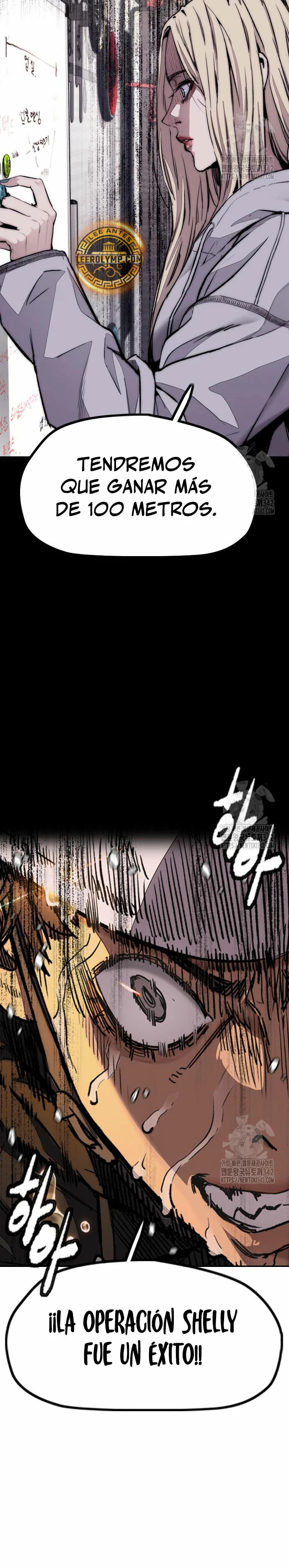 Capitulo 504 page 7