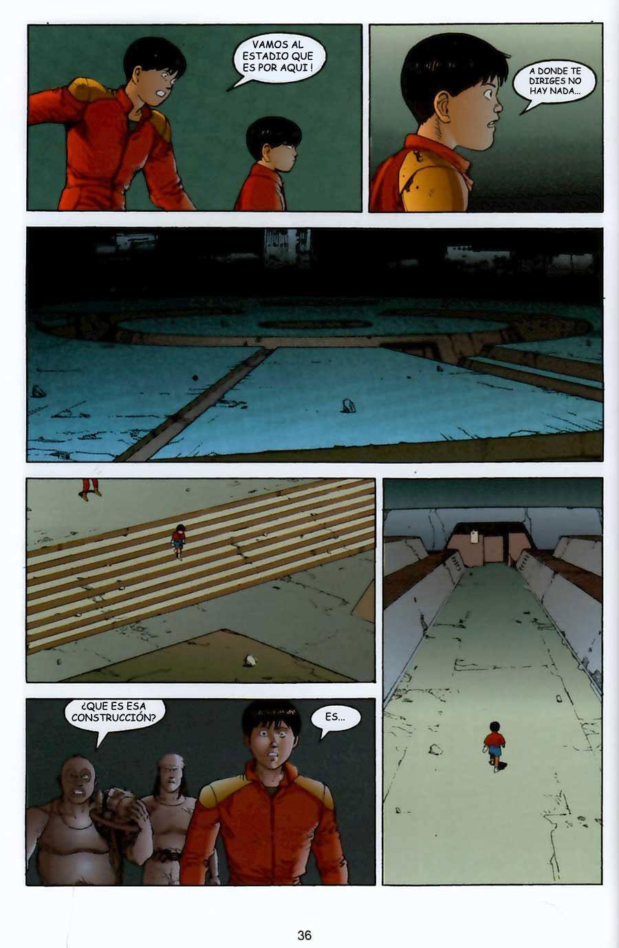 Capitulo 12 page 33