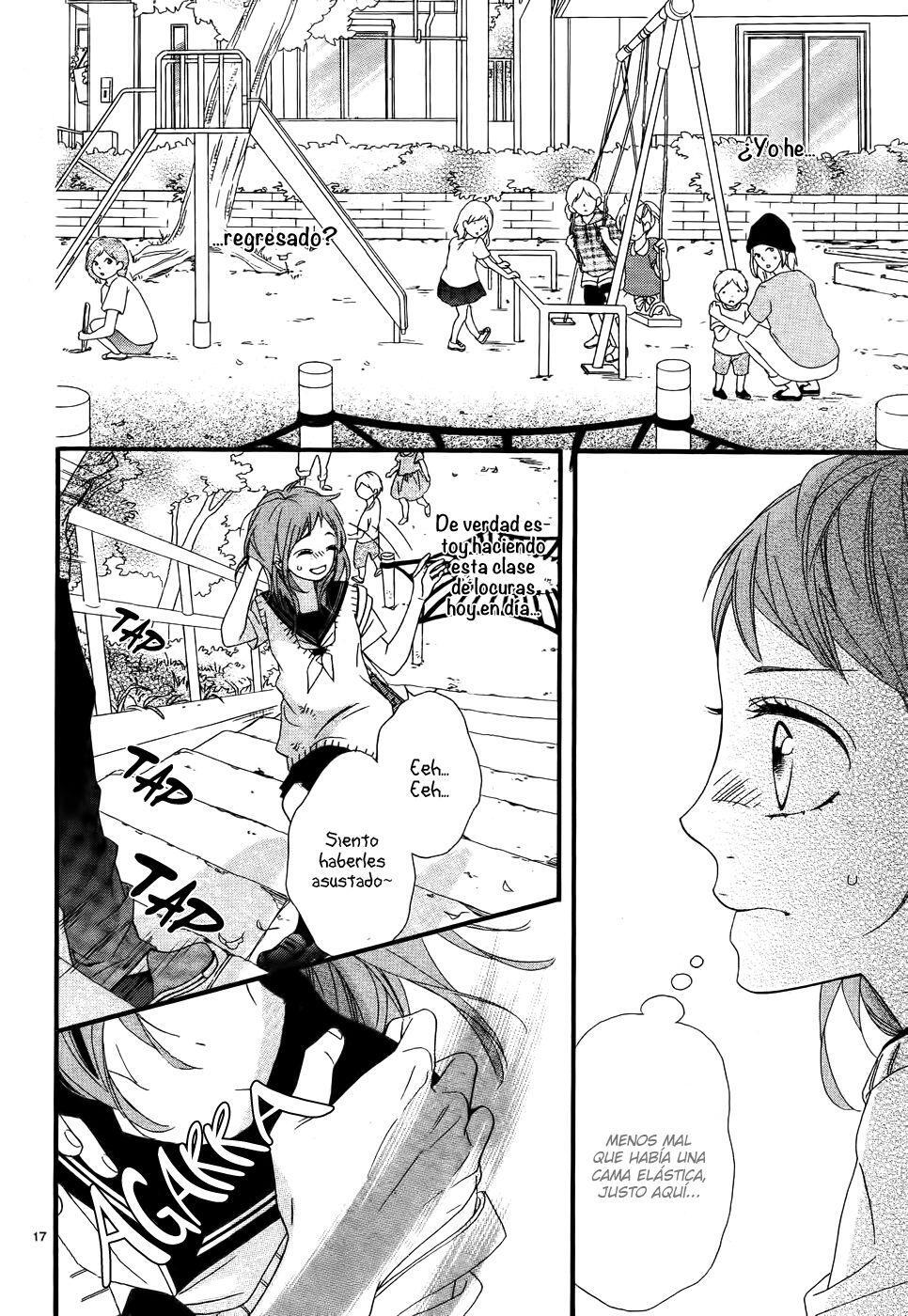 Capitulo 4 page 21