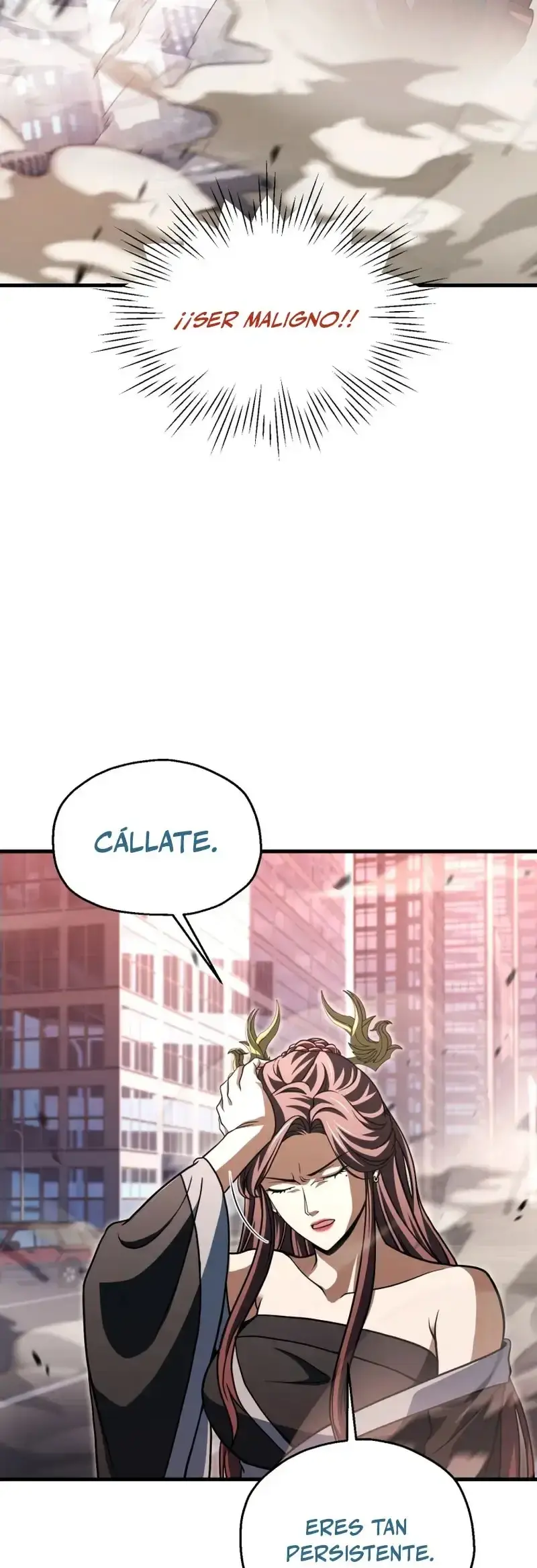 Capitulo 213 page 7