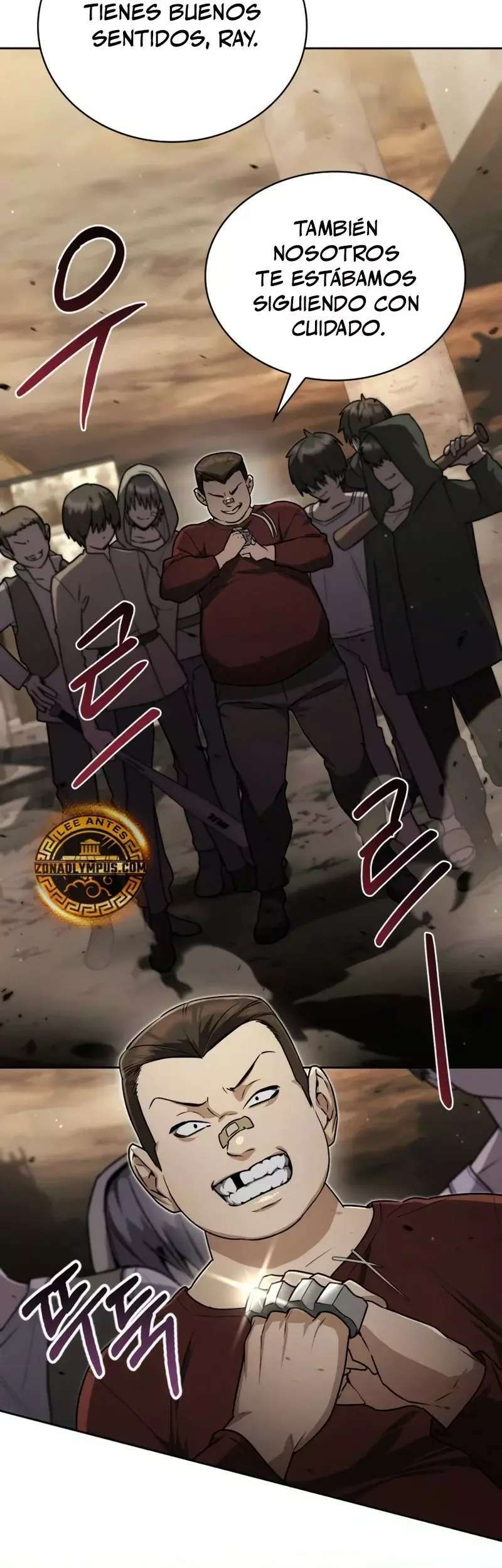 Capitulo 1 page 23