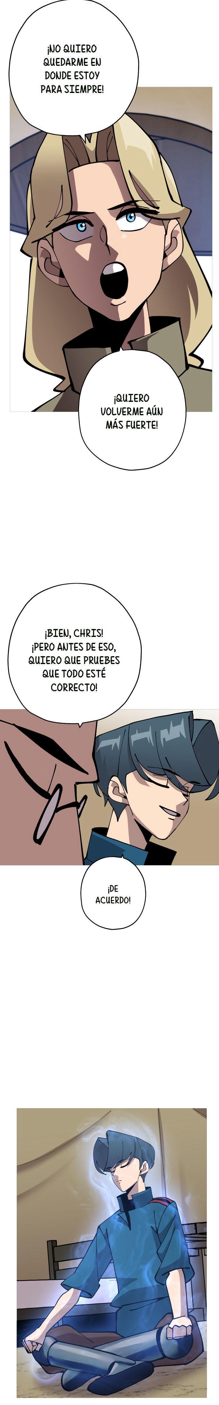 Capitulo 36 page 9