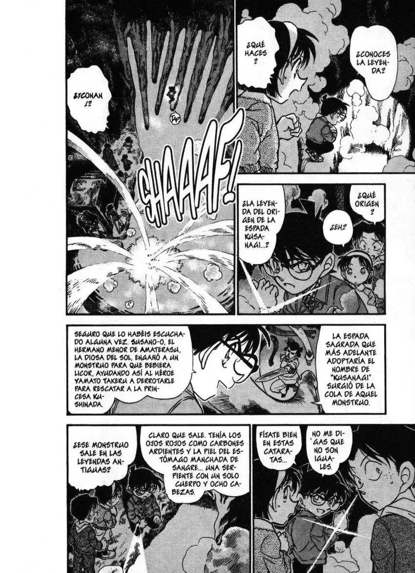 Capitulo 477 page 9
