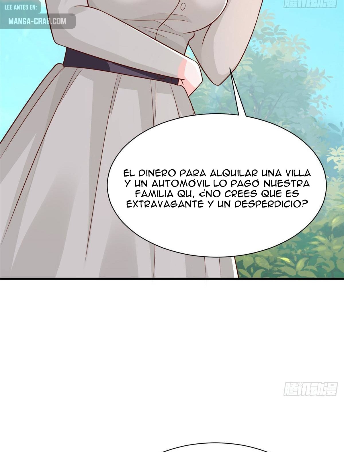 Capitulo 682 page 34