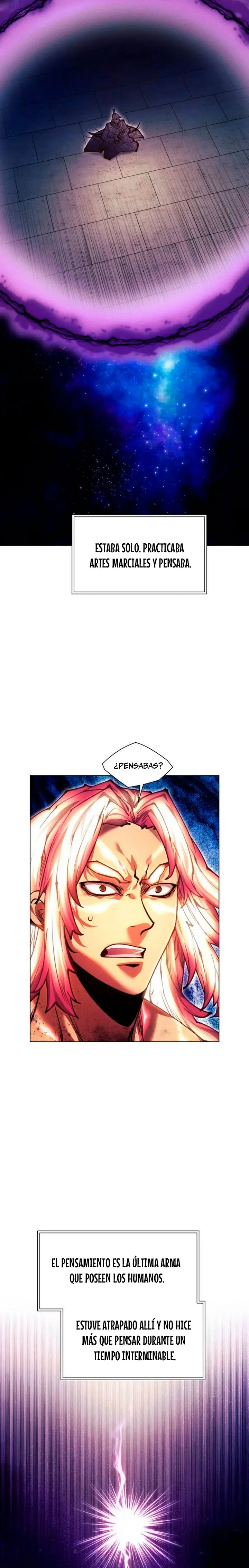 Capitulo 181 page 34