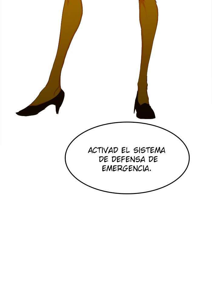Capitulo 412 page 96