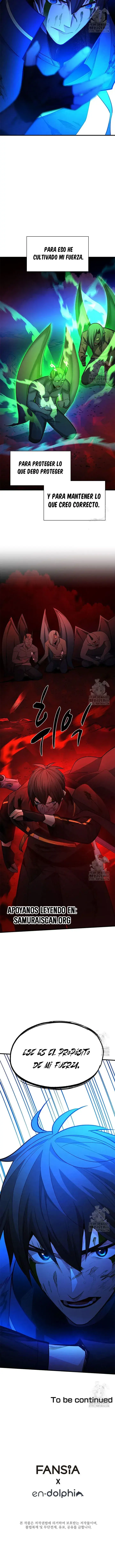 Capitulo 199 page 13