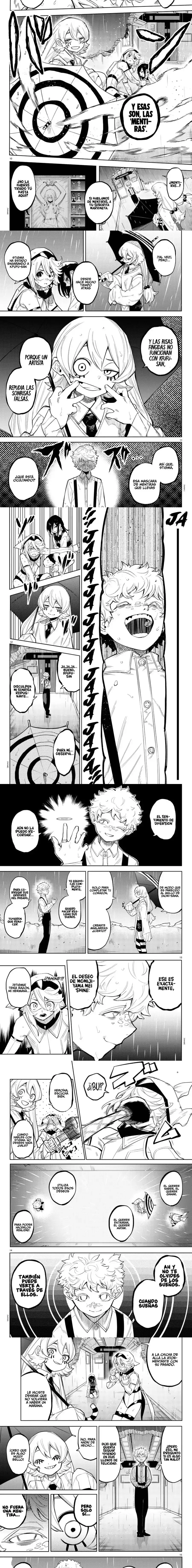 Capitulo 132 page 3