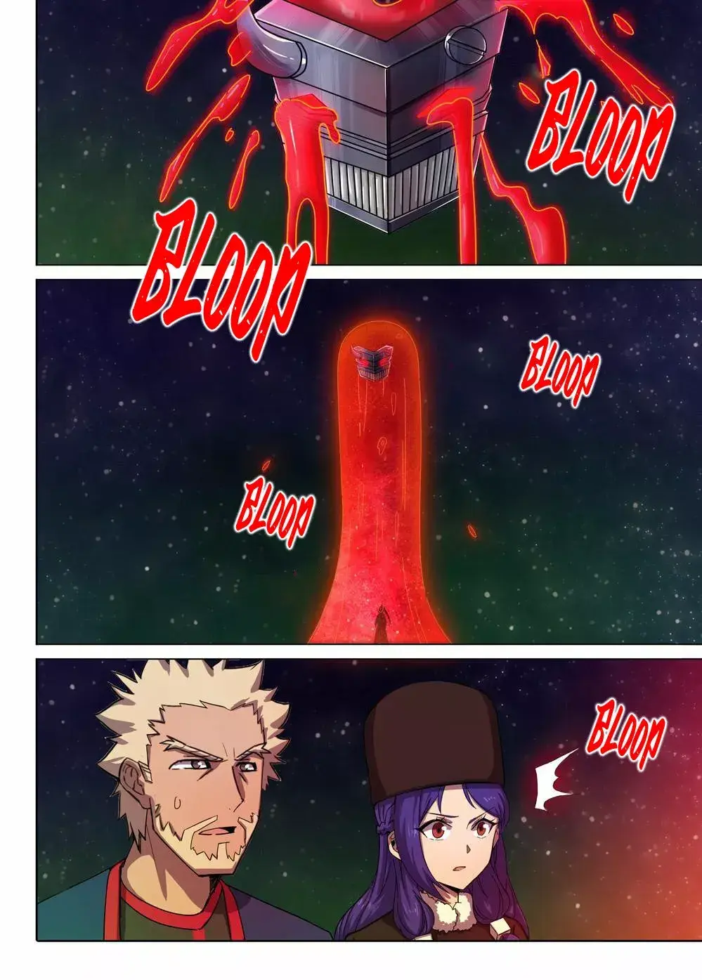Capitulo 368 page 15