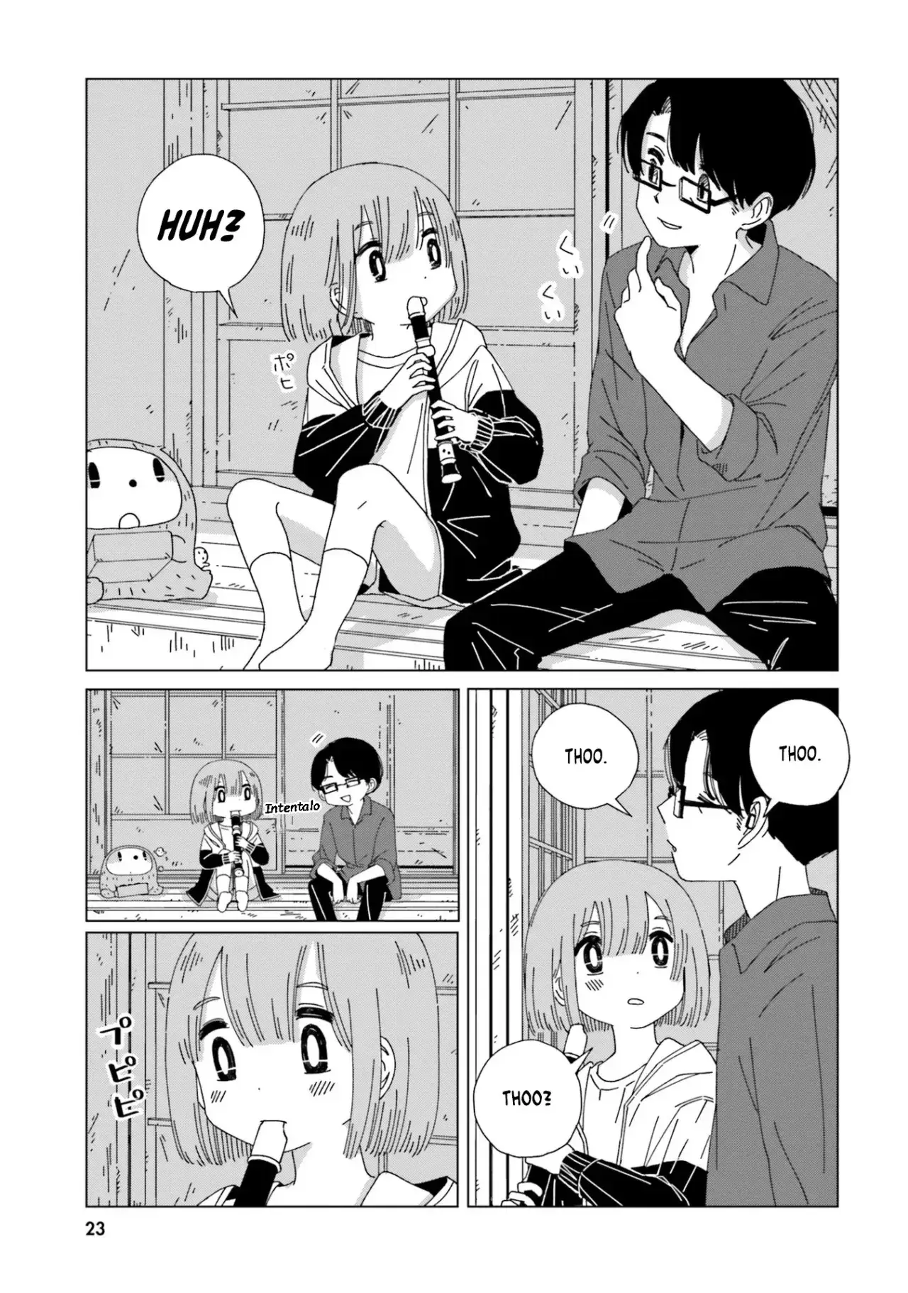 Capitulo 9 page 4