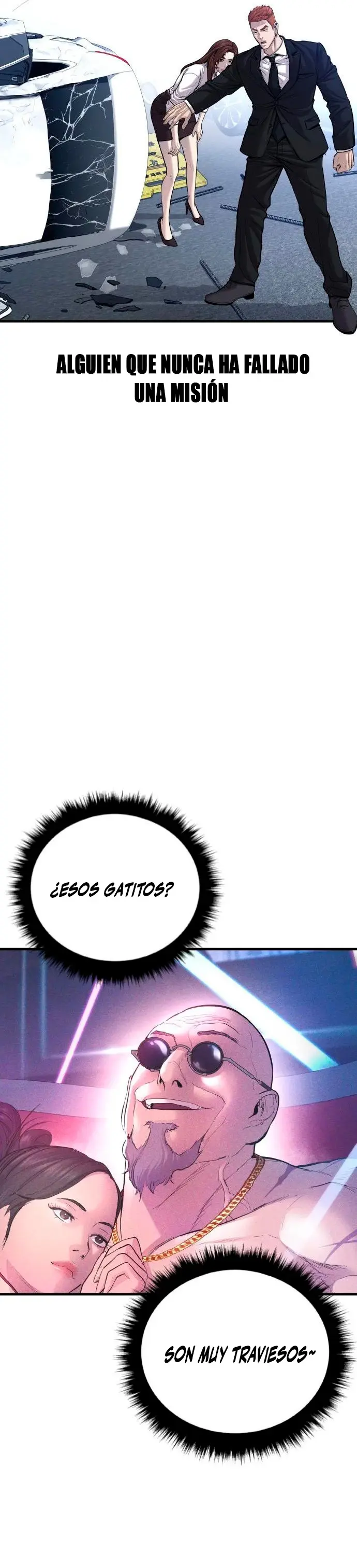 Capitulo 96 page 65