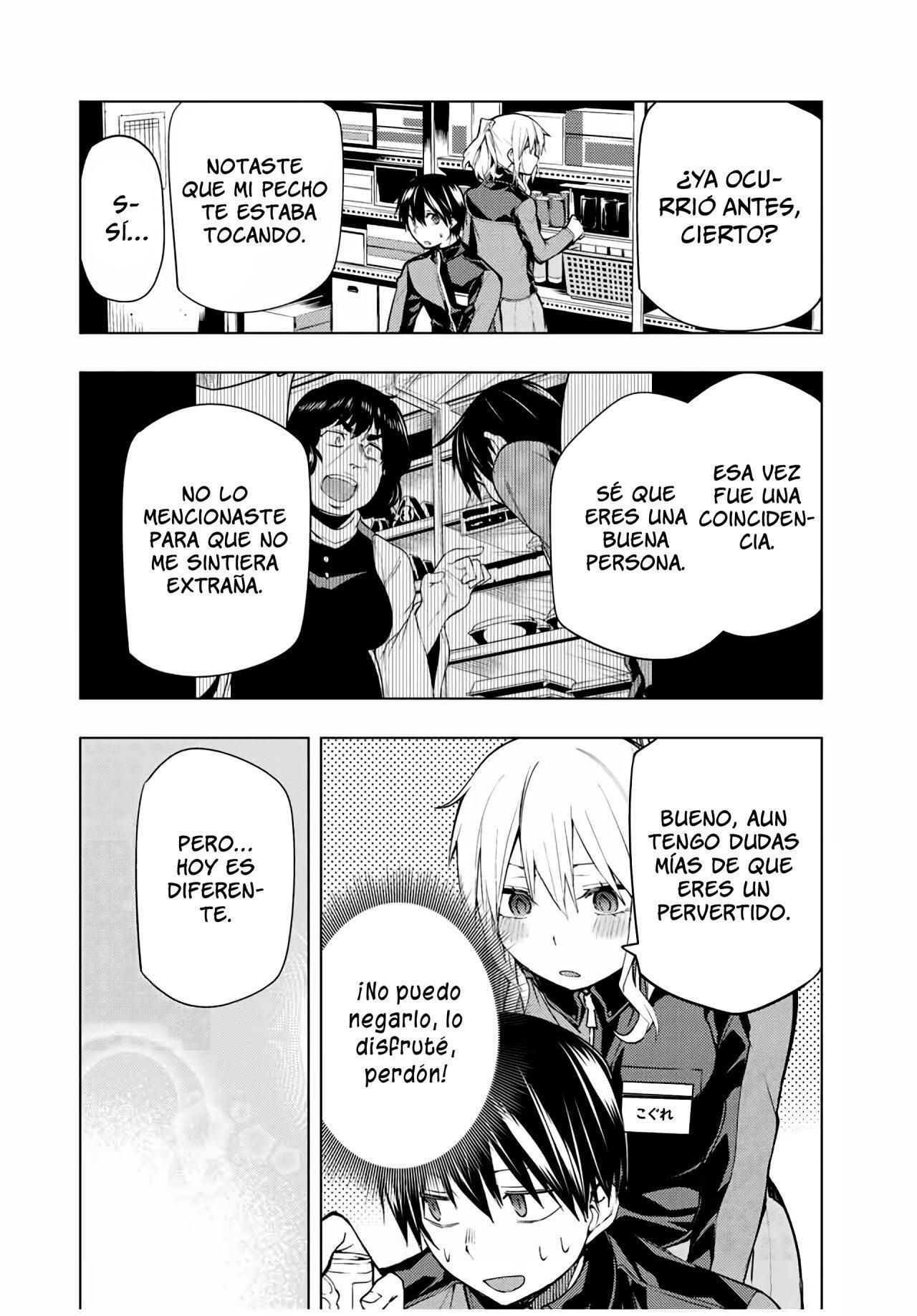 Capitulo 22.10 page 15