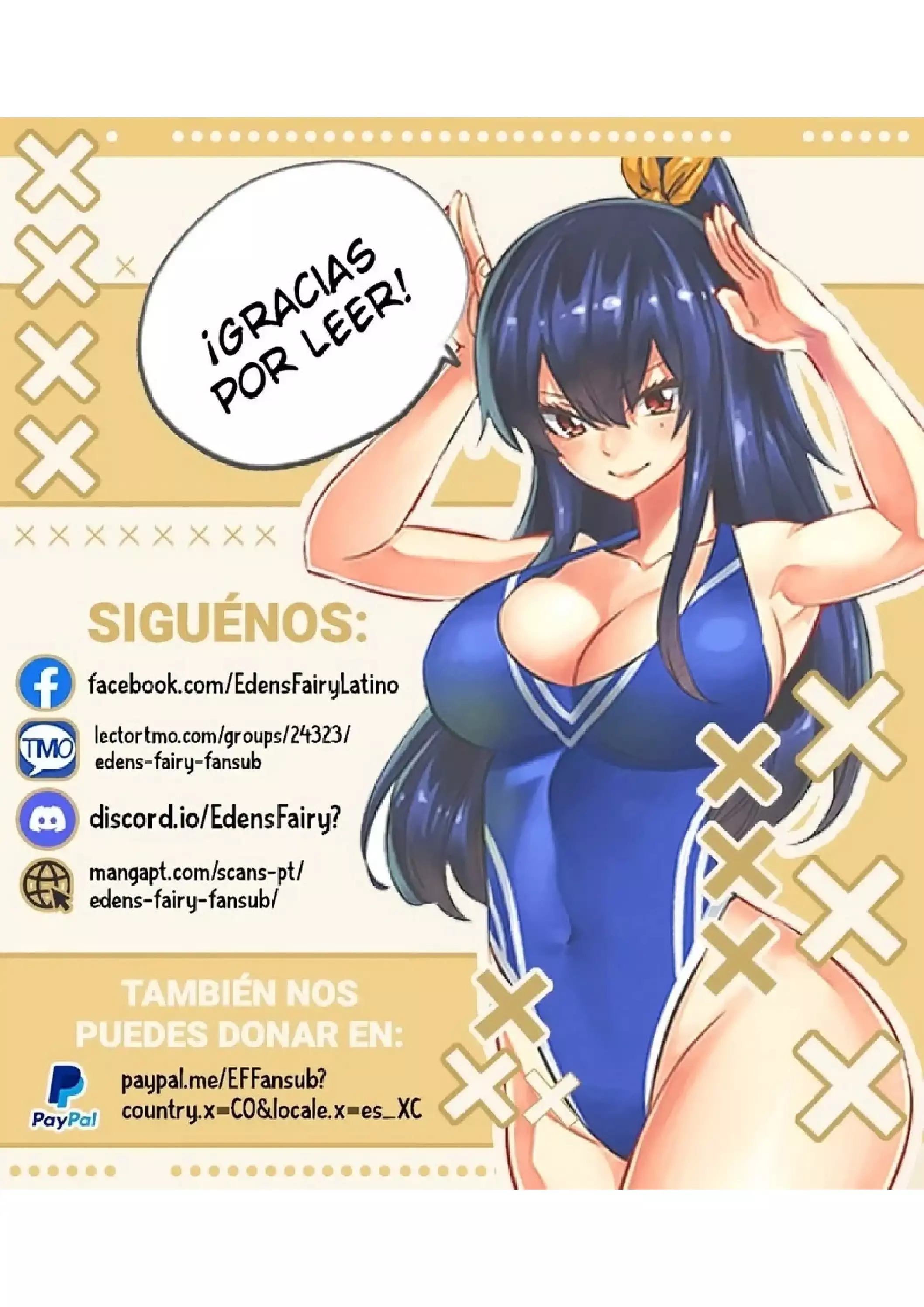 Capitulo 258 page 22