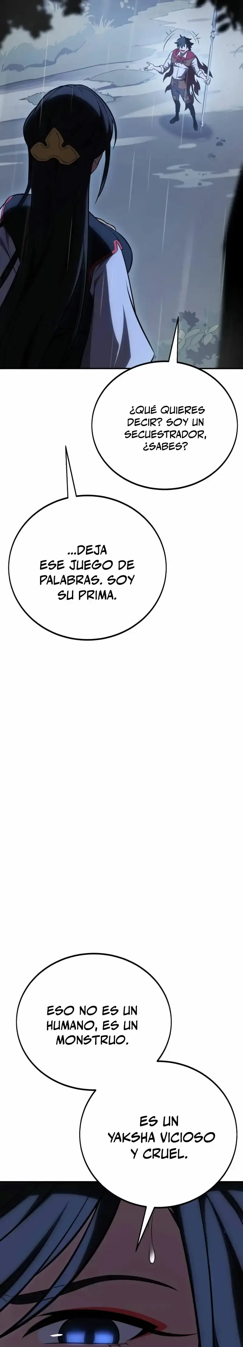 Capitulo 47 page 44