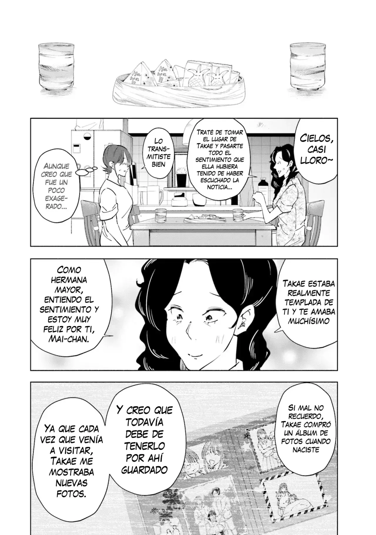 Capitulo 102 page 12