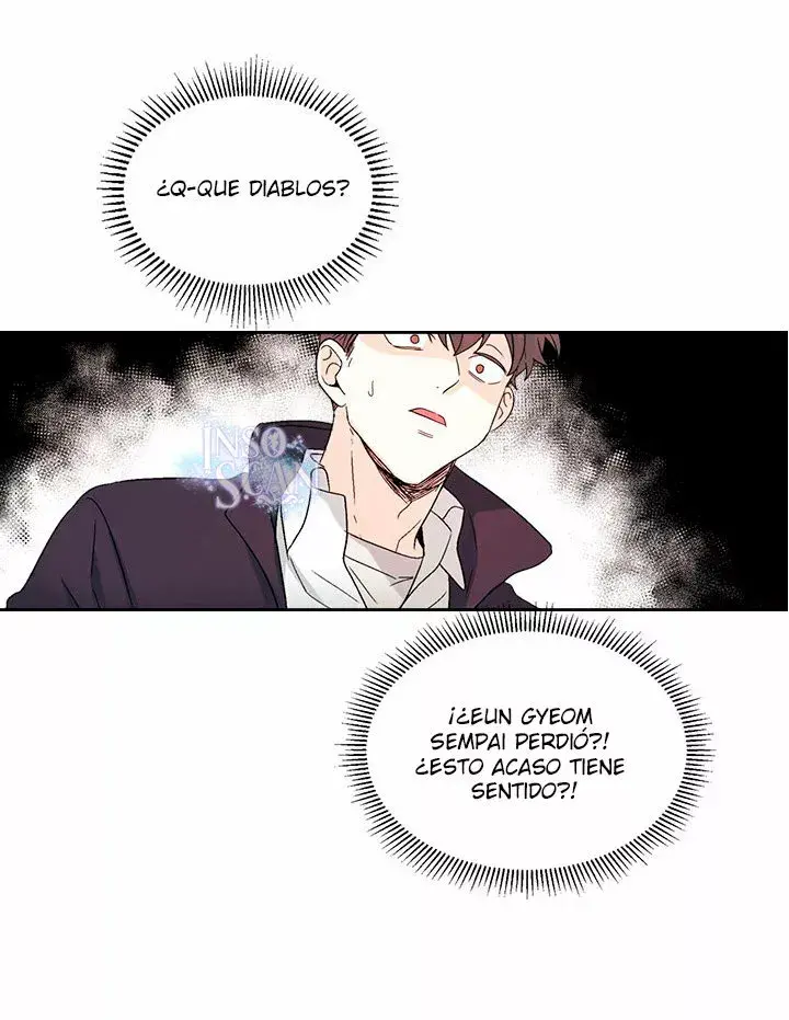 Capitulo 64 page 18