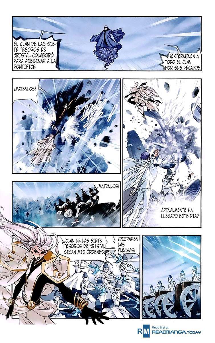 Capitulo 148 page 5