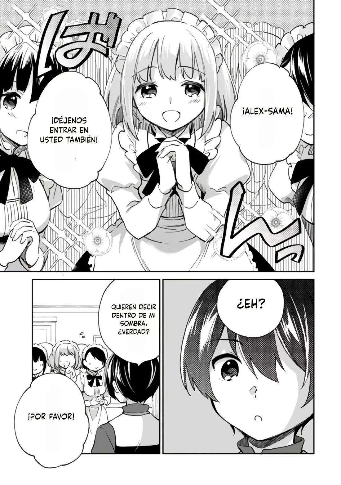 Capitulo 45 page 15
