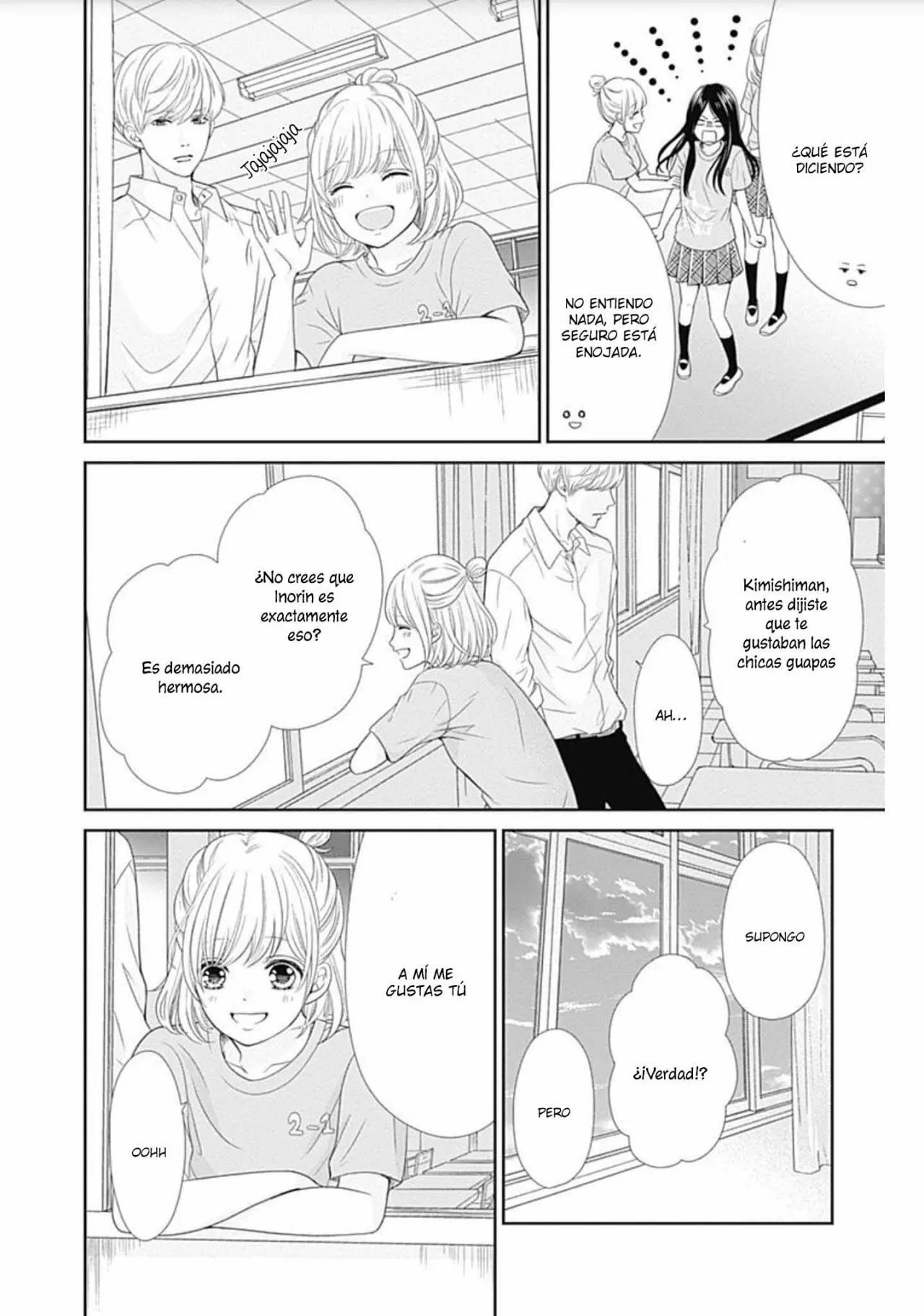 Capitulo 27 page 38