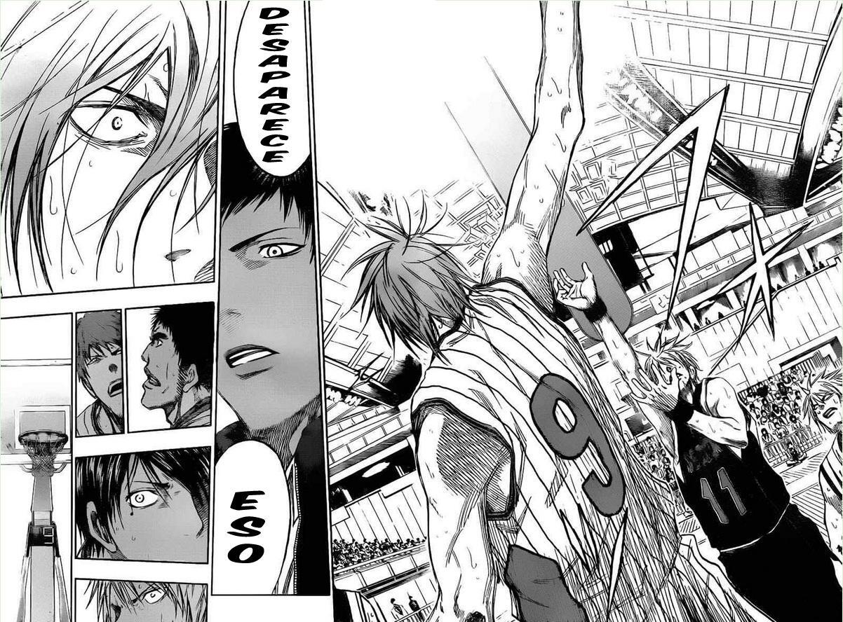 Capitulo 148 page 16