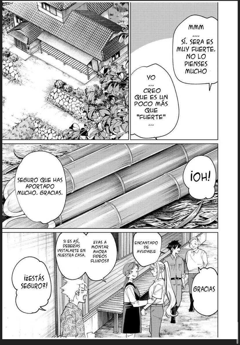 Capitulo 20 page 23
