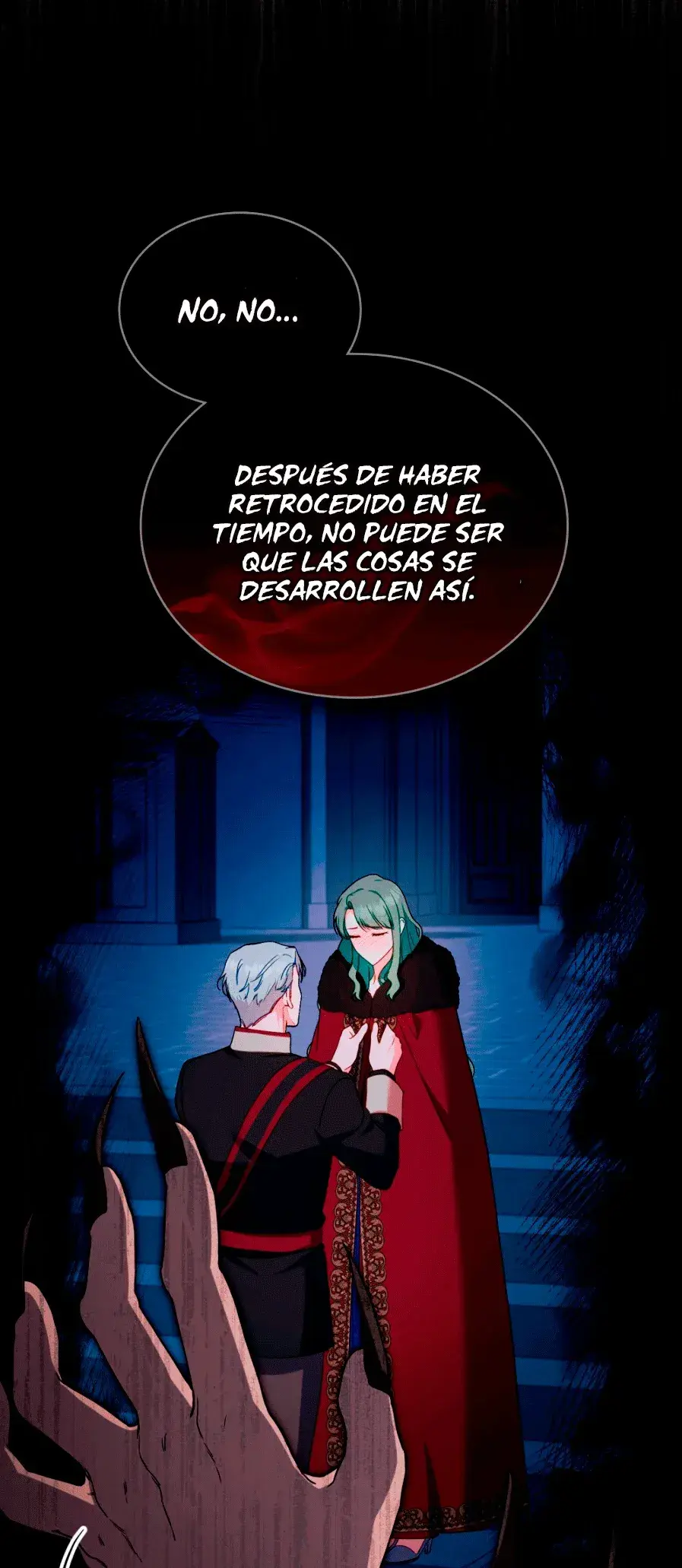 Capitulo 113 page 8
