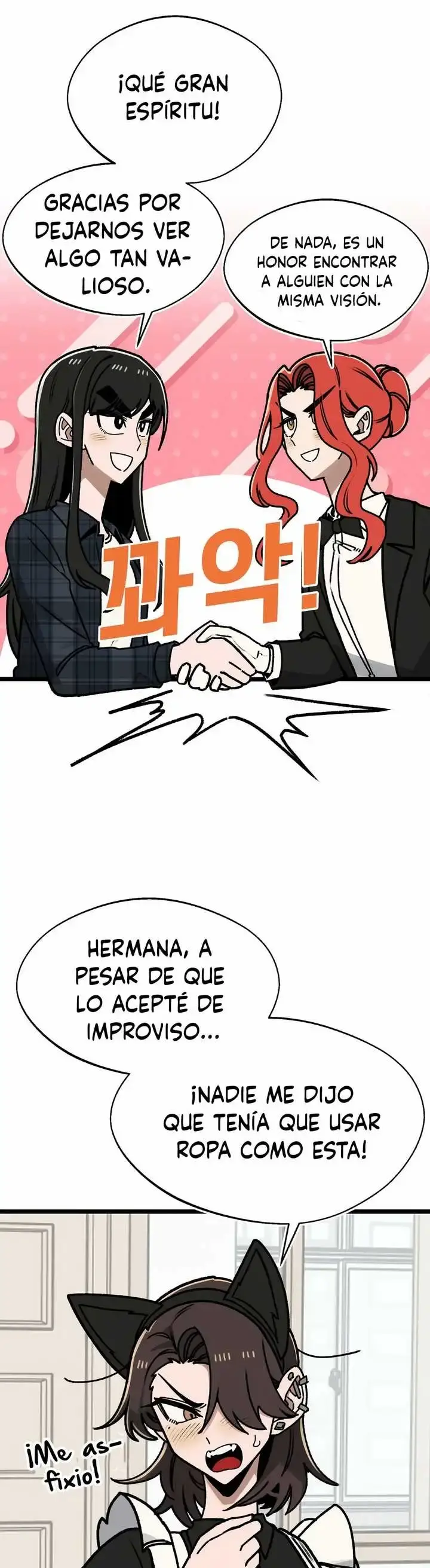 Capitulo 58 page 18