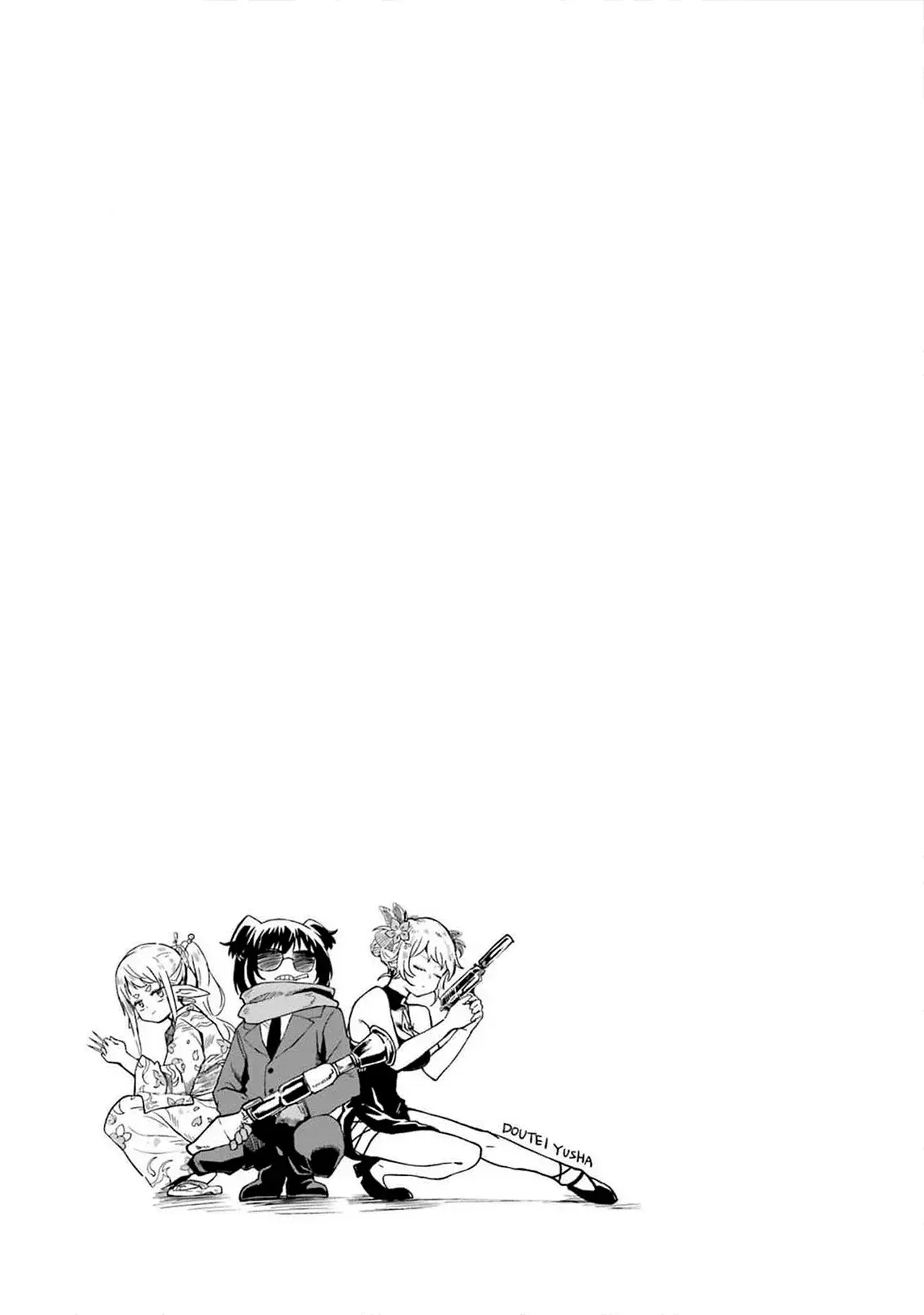 Capitulo 4 page 43