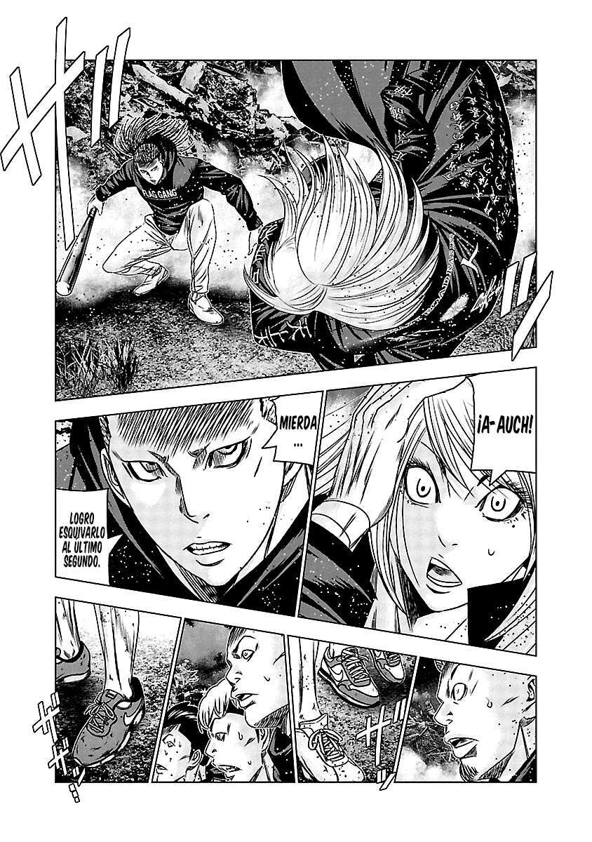 Capitulo 168 page 10