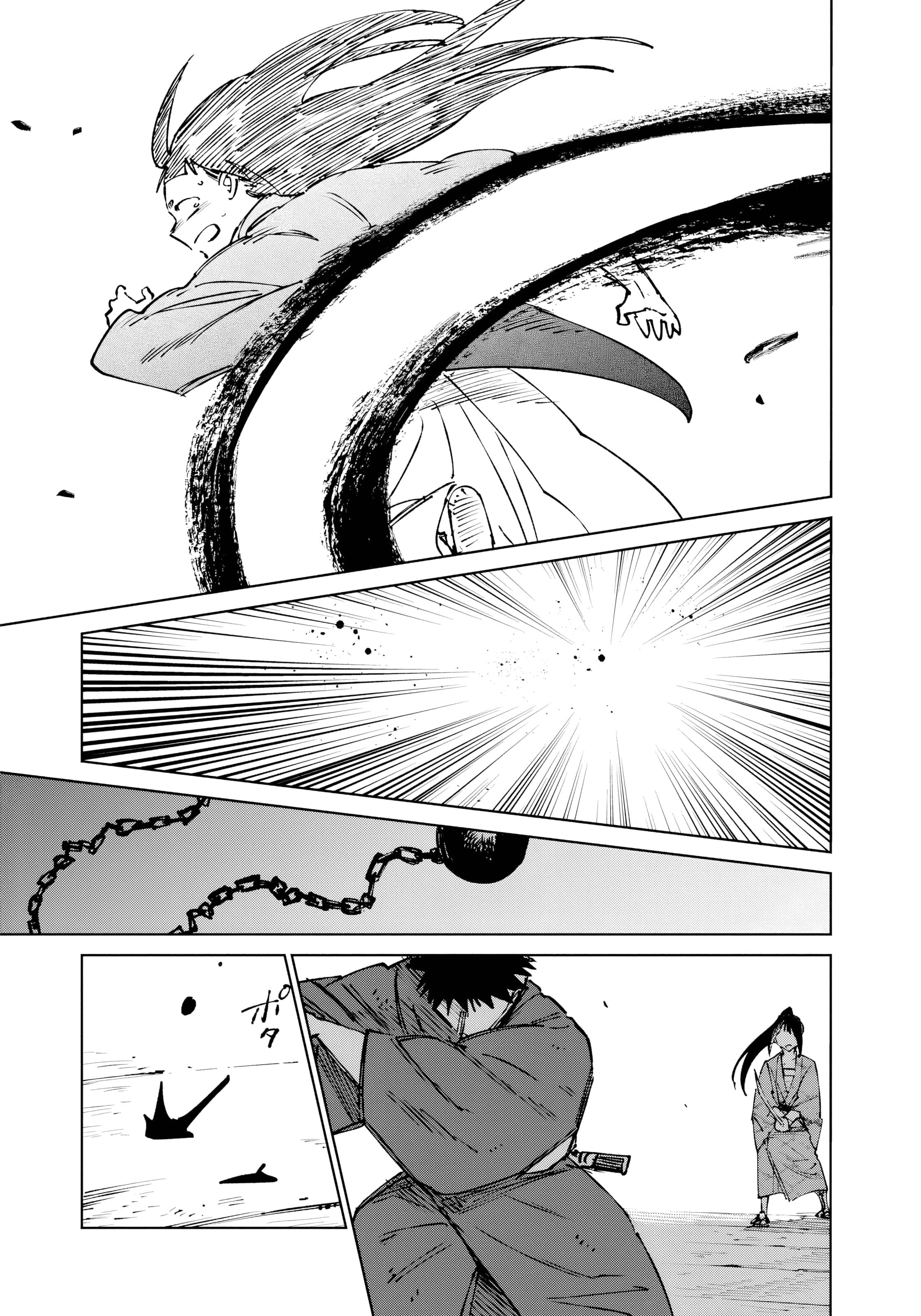 Capitulo 54 page 28