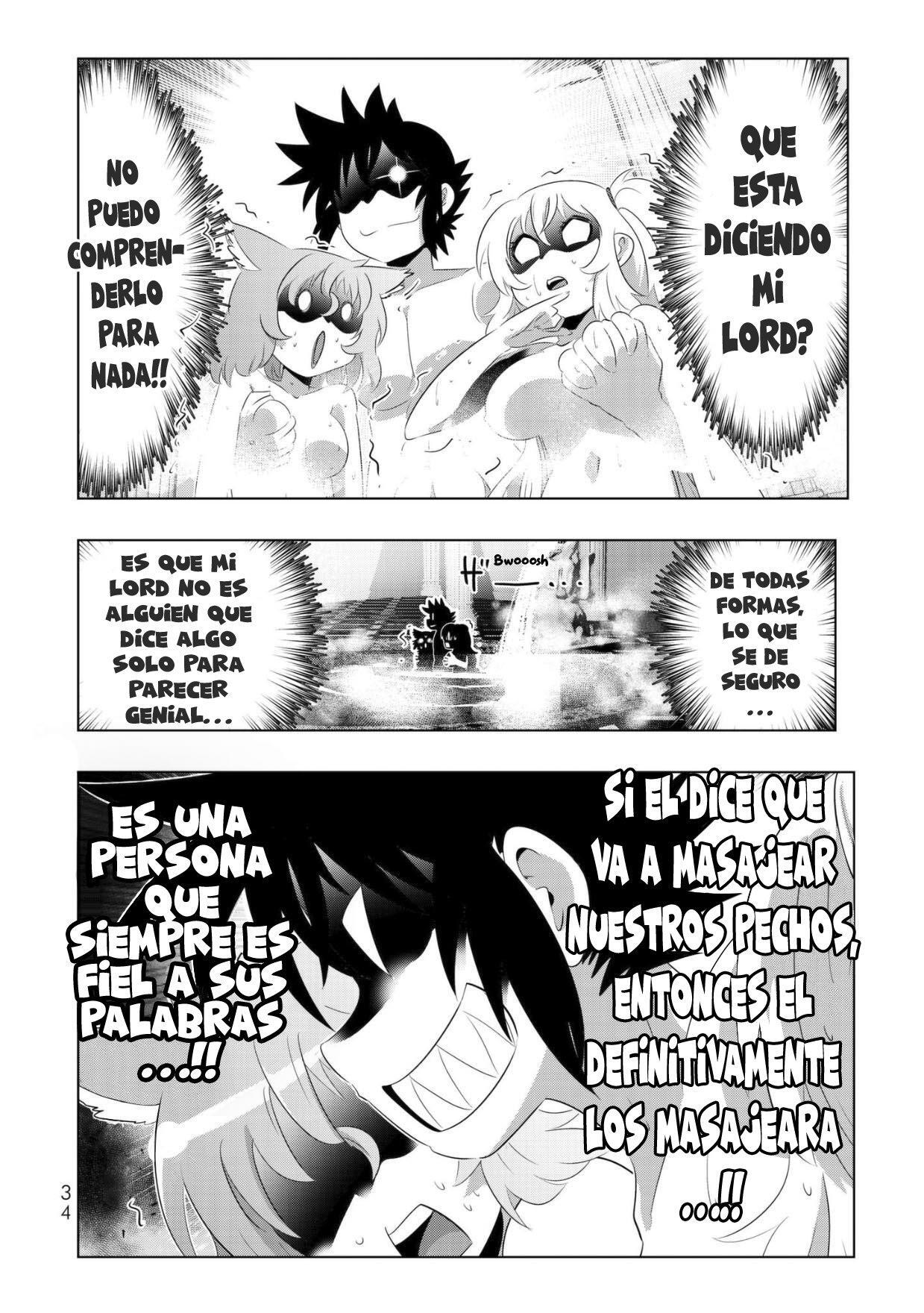 Capitulo 34 page 11