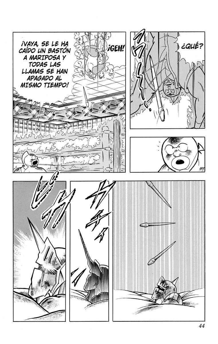 Capitulo 293 page 18