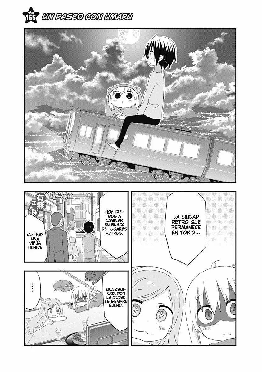 Capitulo 165 page 2