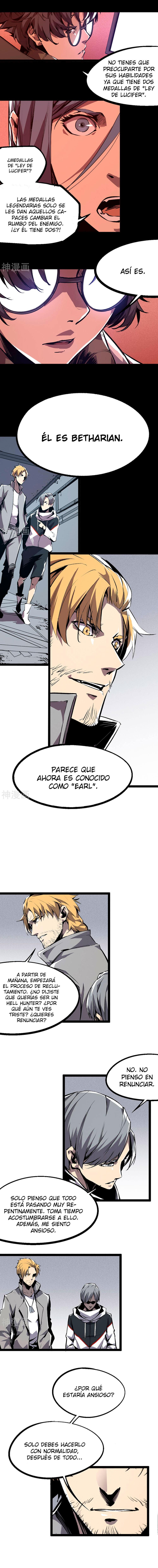 Capitulo 17 page 4