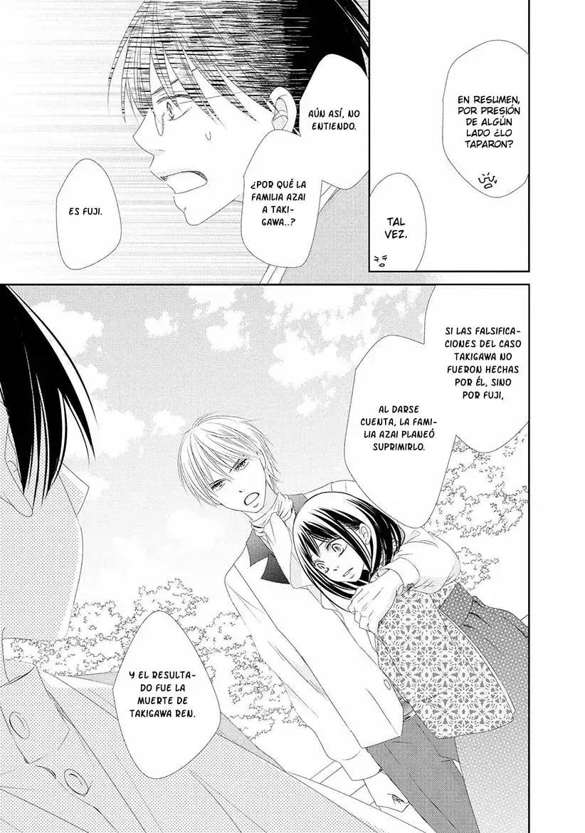 Capitulo 51 page 22