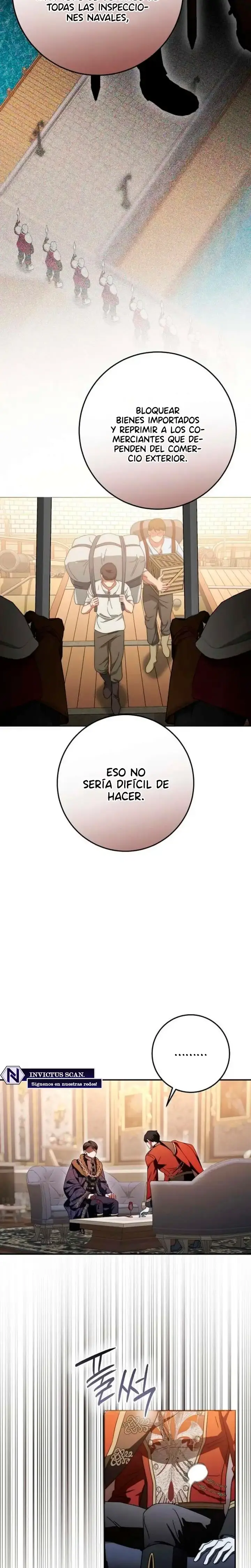 Capitulo 80 page 23