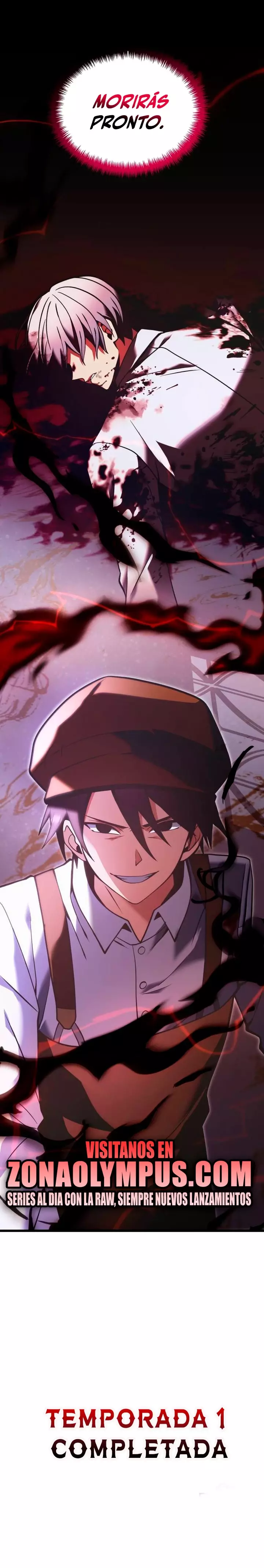 Capitulo 90 page 26
