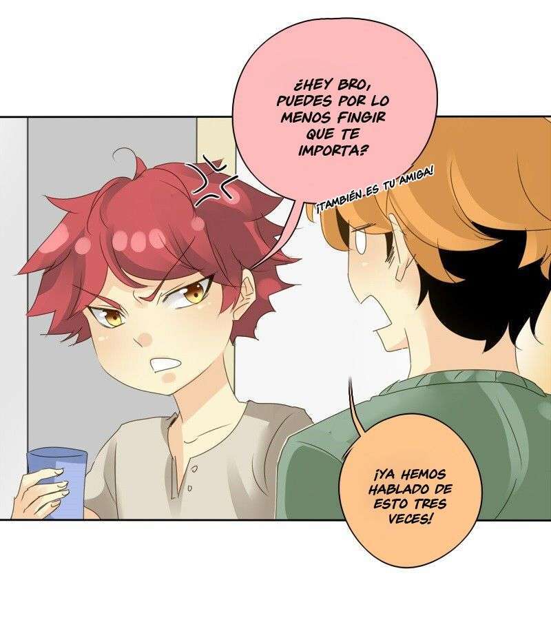 Capitulo 46 page 42