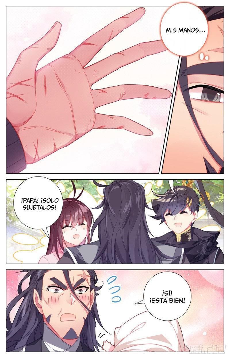Capitulo 130 page 11