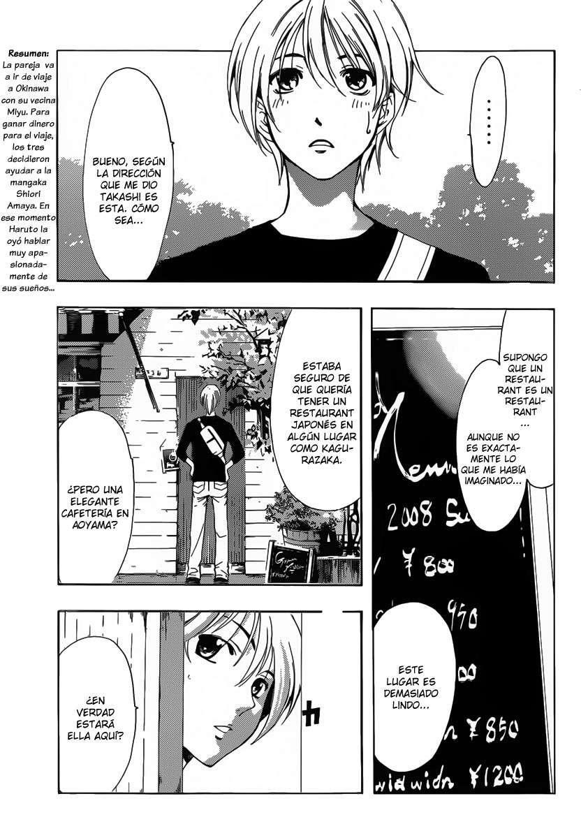 Capitulo 190 page 3
