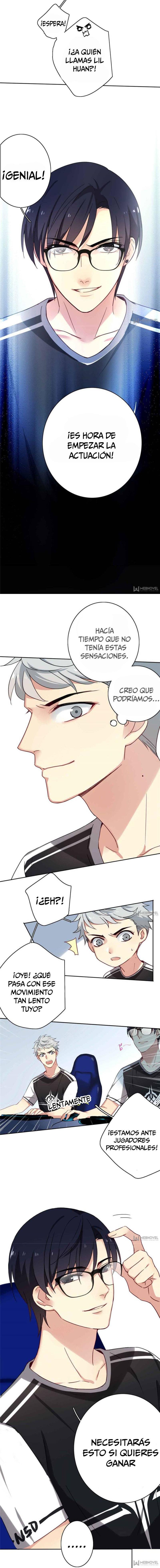 Capitulo 9 page 6