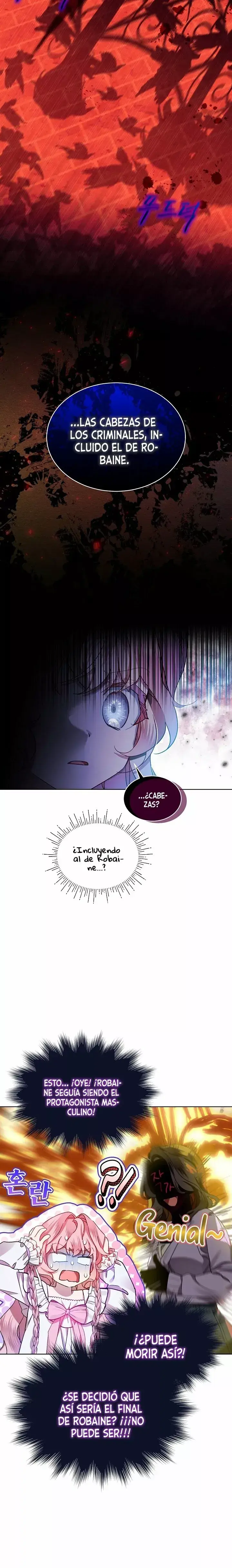 Capitulo 45 page 22