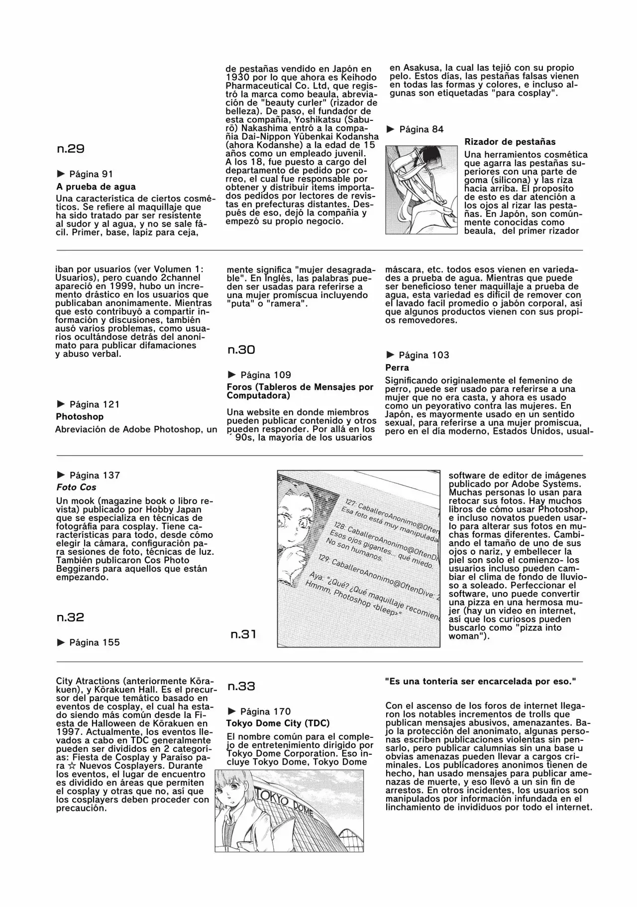 Capitulo 33 page 27