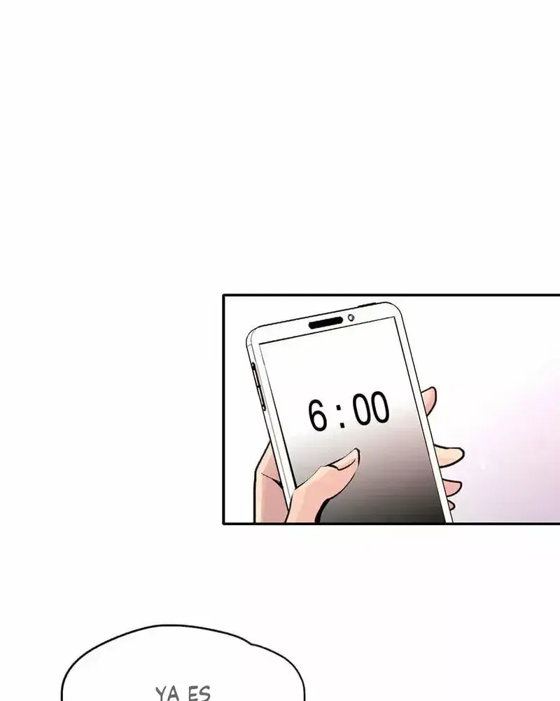 Capitulo 81 page 66
