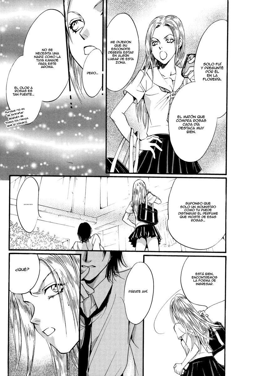Capitulo 1 page 30