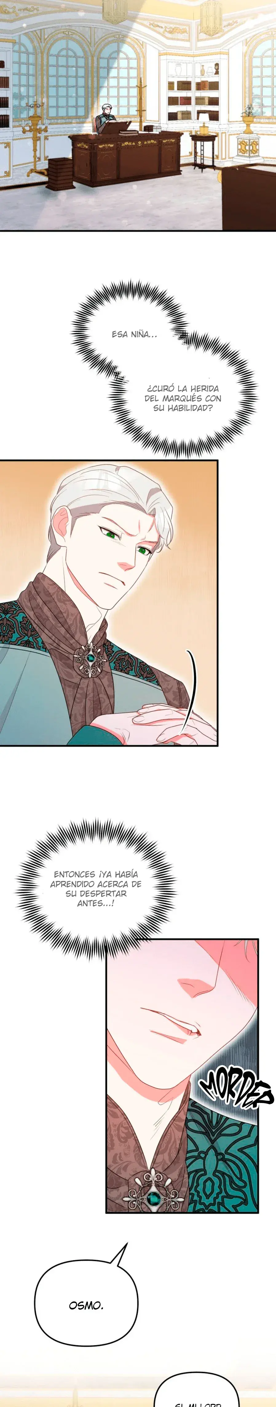 Capitulo 11 page 31