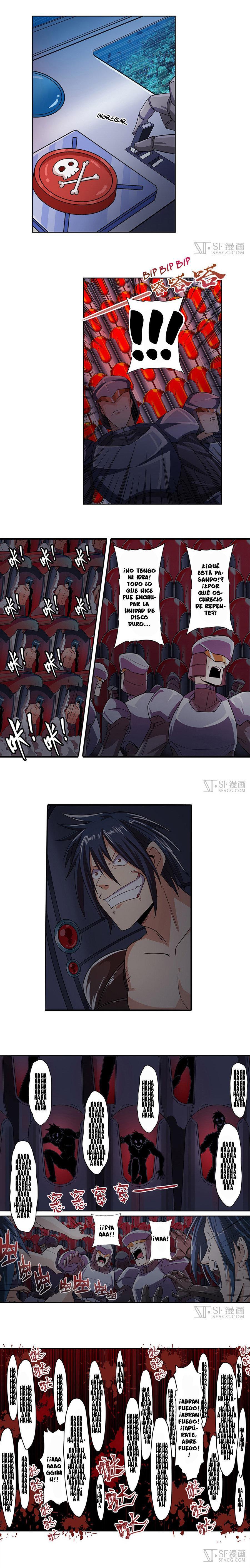 Capitulo 146 page 12