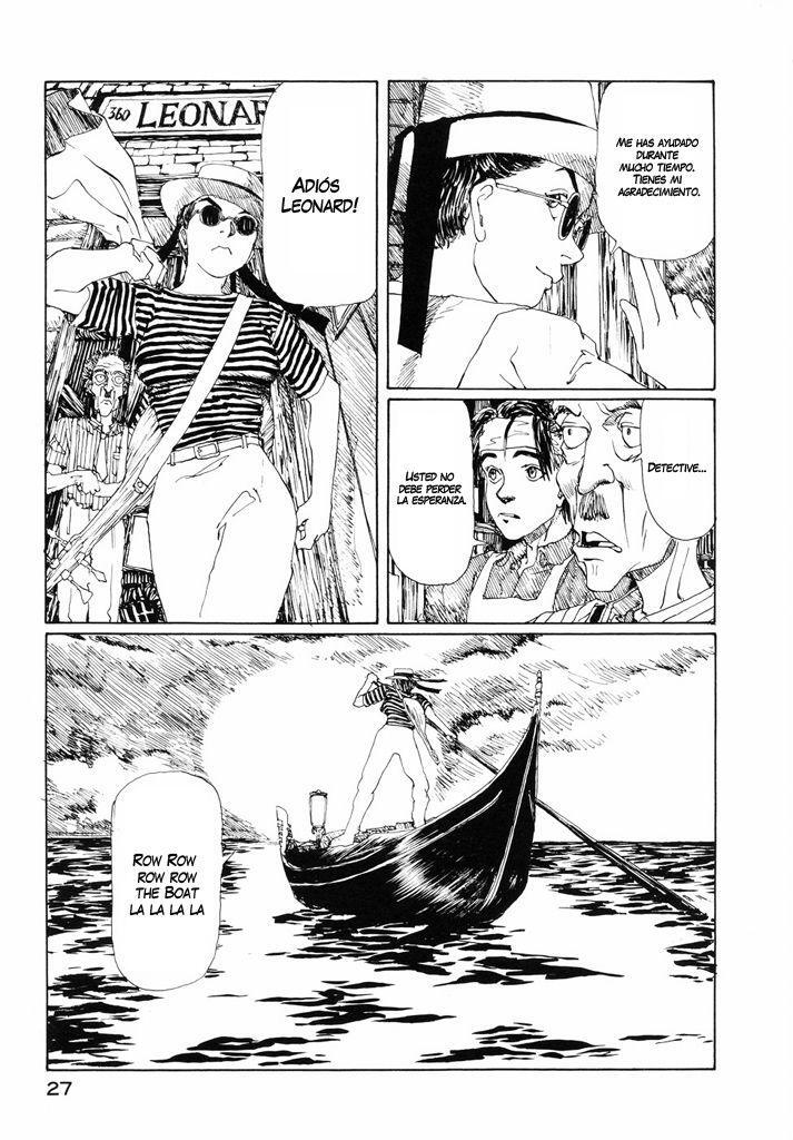 Capitulo 2 page 19