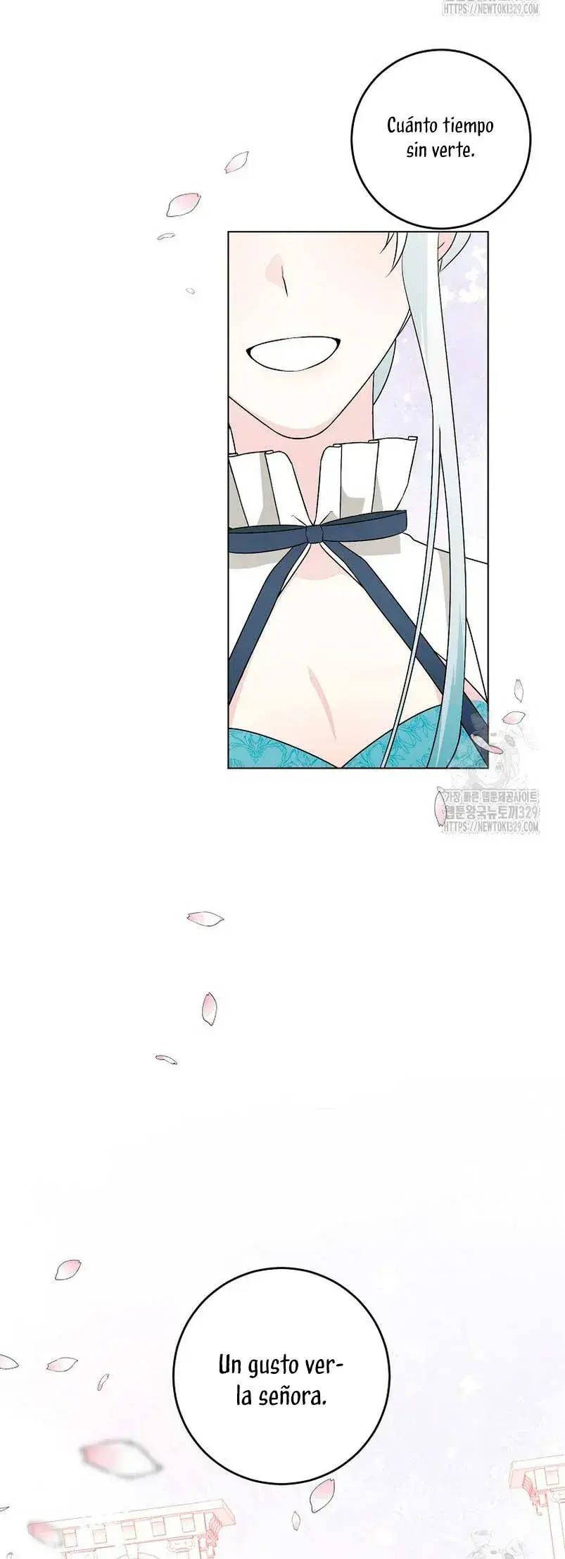 Capitulo 75 page 4