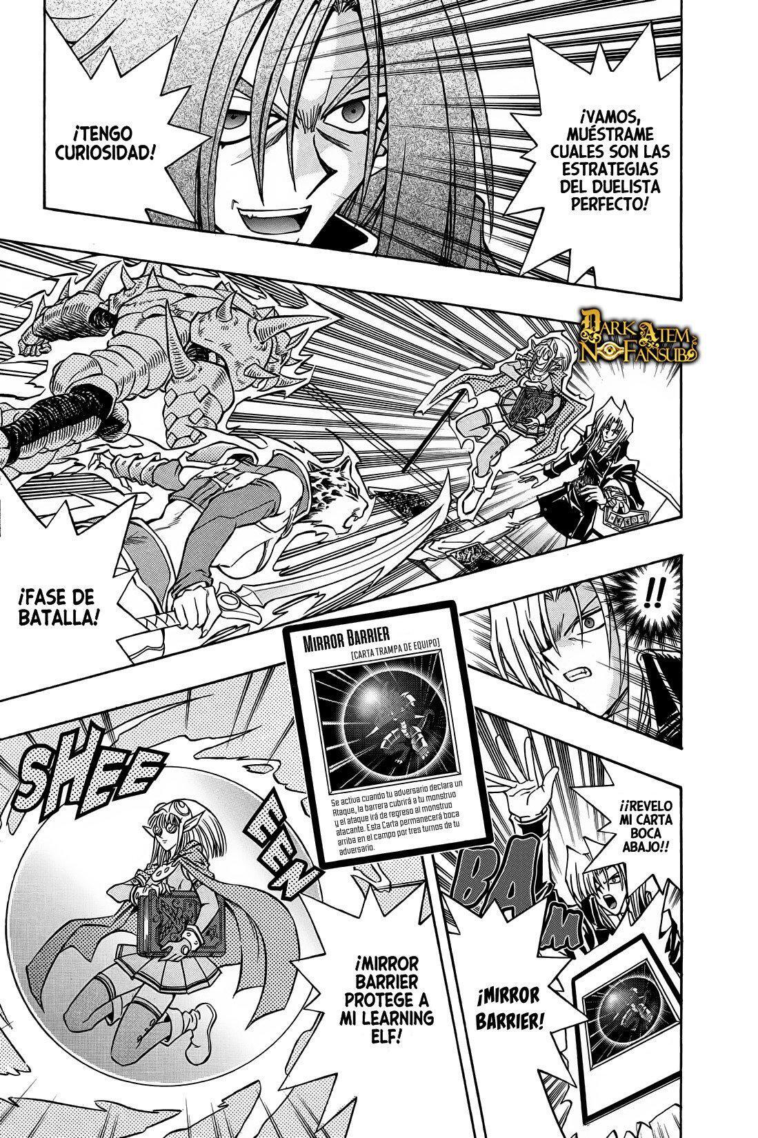 Capitulo 17 page 10